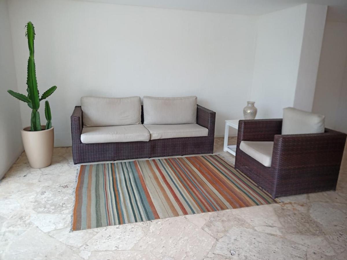 Pa 1005 Apt Porto Da Barra Carnaval Salvador Bahia Dış mekan fotoğraf